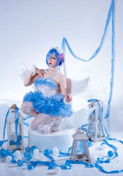 2021av免费看_剧情片手机在线看
