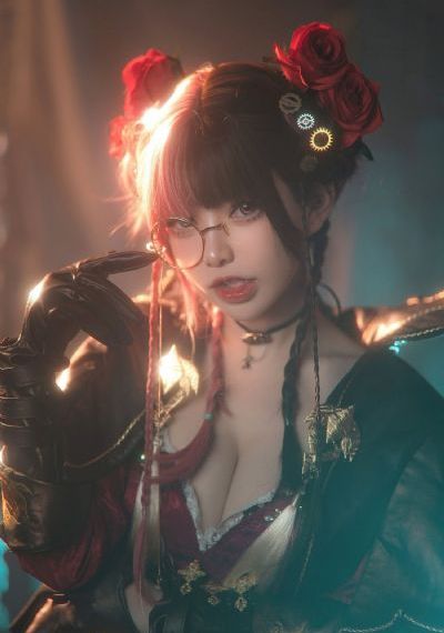 欧美背景图ins女_HDHD在线观看