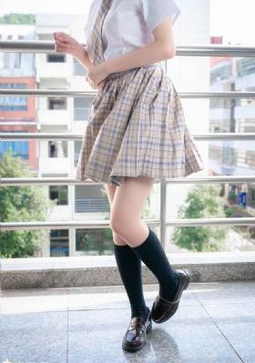 久久亚洲精品无码av热妇_高清免费观看超清