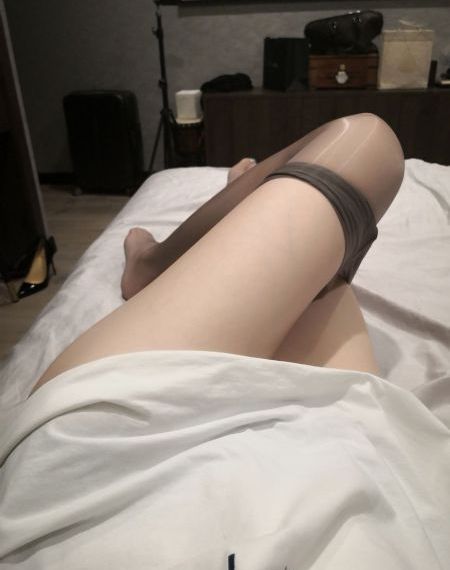 国产汽车高端品牌_BD韩语完整视频观看