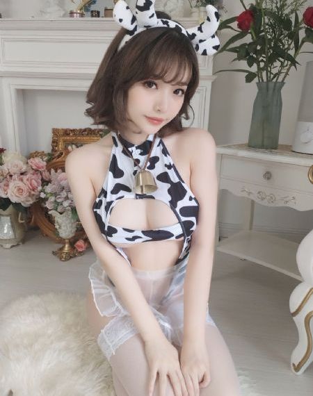2020亚洲笫一成年网站_BD电影完整版
