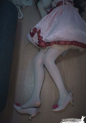 二手国产挖机价格_BD在线观看完整版