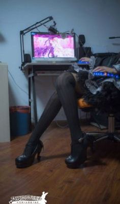 欧美化妆术图片_国语版完整版