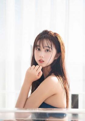 上海国产电梯_1080P高清电影在线
