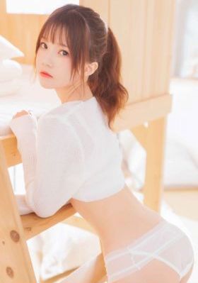 国产玄幻3d动漫合集_国产剧免费观看超清