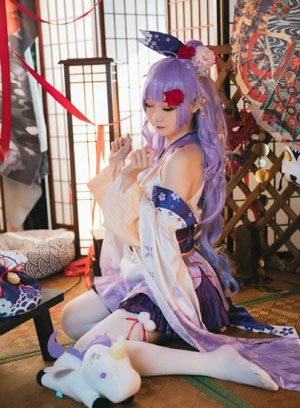 欧美鞋店装修图_1080手机免费观看完整