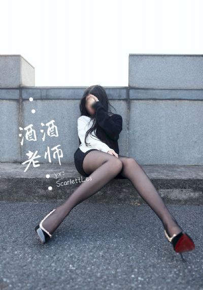 免费不卡在线观看视频_高清免费观看韩国