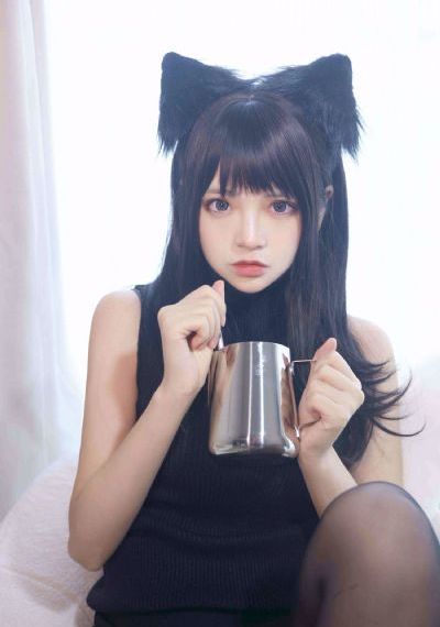 18p欧美美图_BD免费观看最新