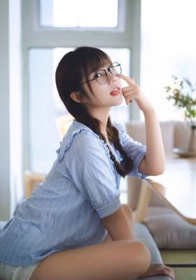 亚洲综合中文字幕国产精品欧美_高清高清视频播放