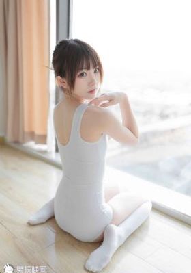 欧美黄图色就是色_神马电影在线观看