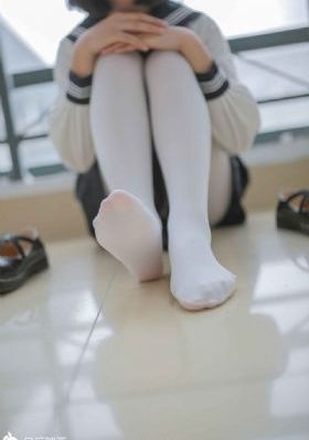 国产区人妖另类精品视频_DVD在线观看完整版