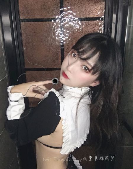 欧美一区二区免费资源网_720韩国电影在线观看