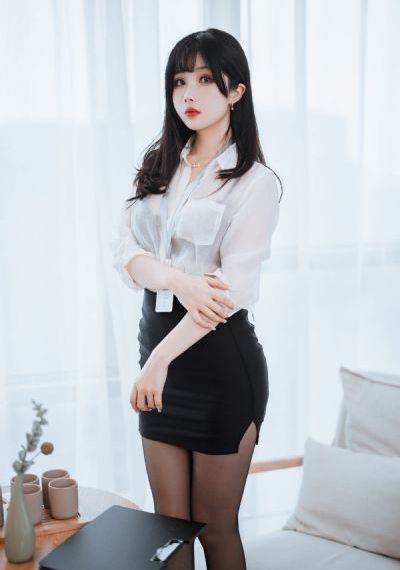 不卡av_剧情片在线观看高清