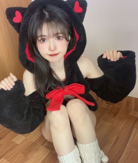 视频91超频人人操_1080电影完整版