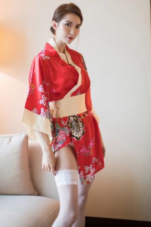 国产三级在线精品观看_BD英语高清在线
