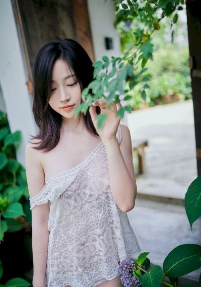 99视频这里只有精品18_HD超清在线观看