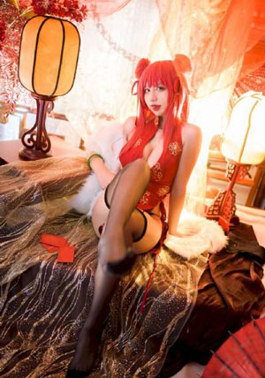qq欧美男头像_HD高清视频播放