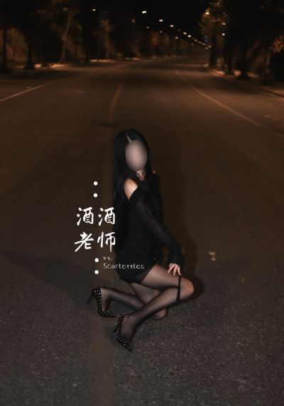 亚洲小说区欧美图片区_HD手机免费观看完整