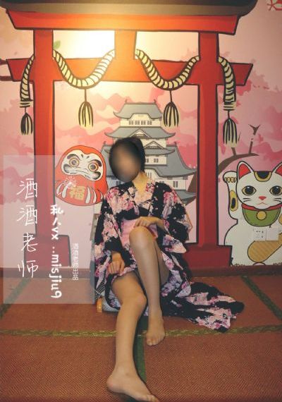国产学妹快跑免费电影_BD国语在线视频观看