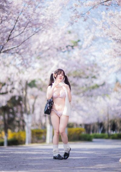 欧美人与动牲a欧美精z_神马影院手机在线观看