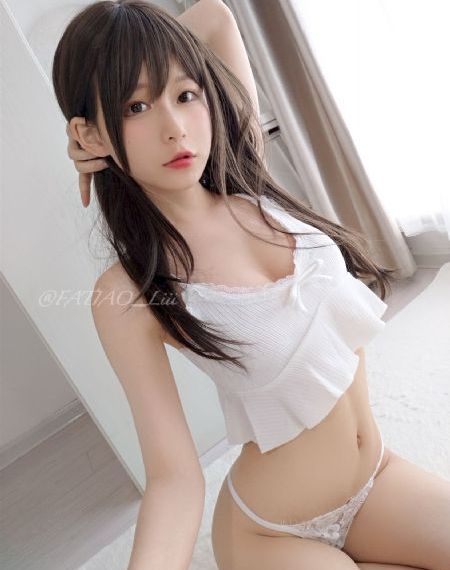 欧美夫妻暖心图片_BD日本电影免费