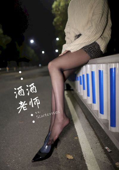 国产动平衡机十大排名_BD国语高清电影在线