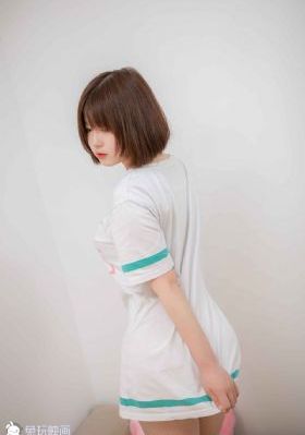 2018色情伦理免费国产片_超清日韩免费观看