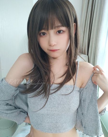 日韩精品亚洲专区在线影视_手机在线看片