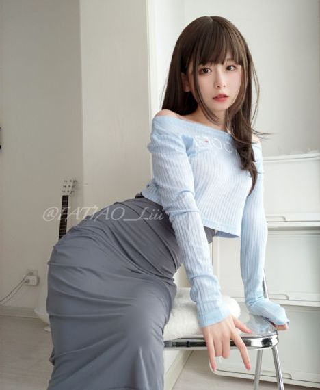 欧美ooooxxxx_BD英语高清免费观看