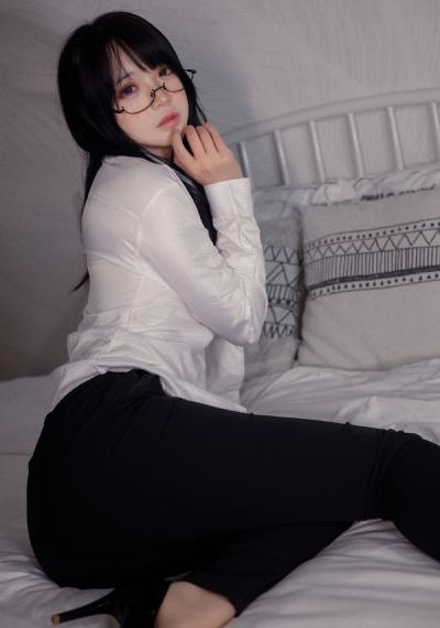 成人av色一区二区三区_BD英语免费观看