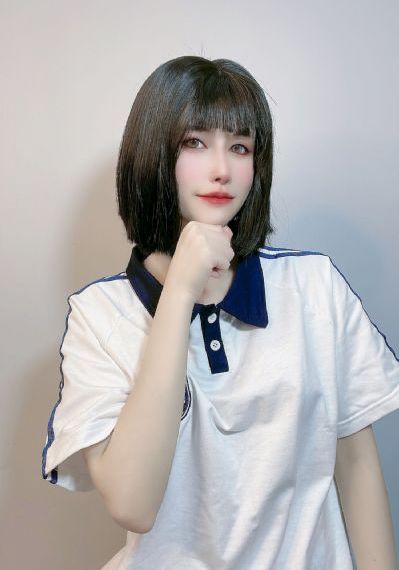 国产边做饭边被躁视频_1080手机免费观看完整