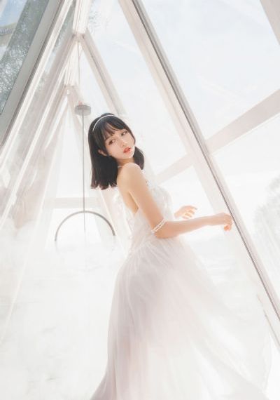 欧美男女色图_720日韩免费观看