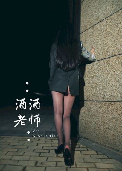 日本mv与欧美mv的区别_超清超清在线观看