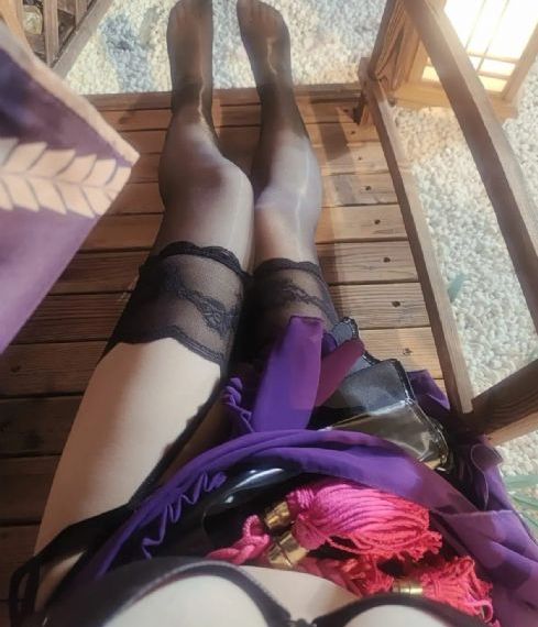 日本全彩绅士邪恶帝邪恶木_HD高清完整电影