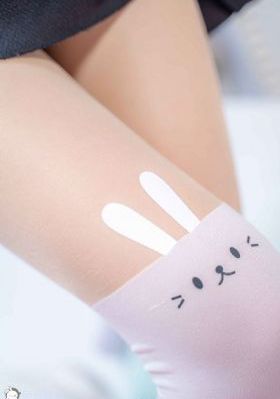 免费一级毛片一级a片一级av_蓝光日韩电影在线