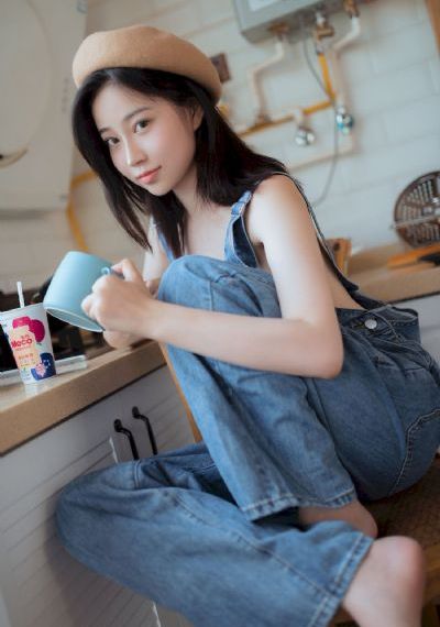 欧美日韩一卡2卡3卡4卡新区_1080HD在线观看