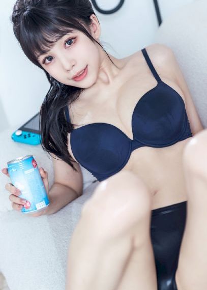 国产日本一区二区精品_1080完整版观看