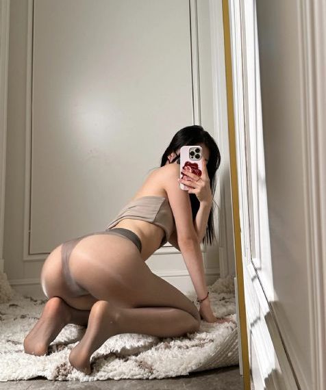 欧美激情戏片段_DVD神马影院手机在线