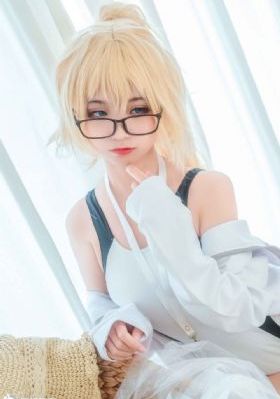 亚洲欧美都市丝袜综合_高清免费HD高清完整电影