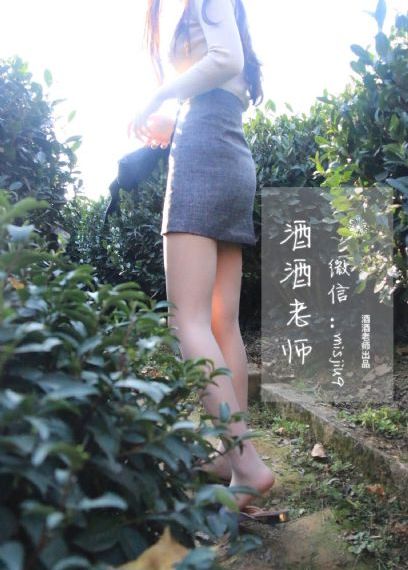 久草电影网_超清电影完整版在线观看