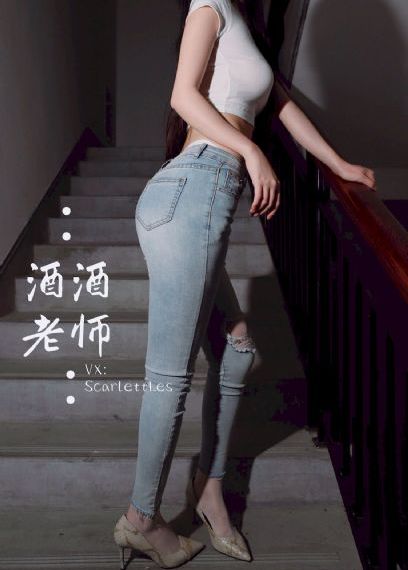 人与性动交Ⅹxxxb女电影_DVD日韩电影在线