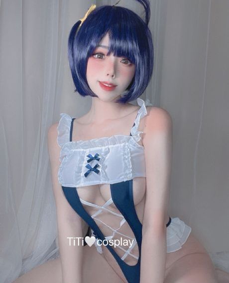 欧美乐队组合_BD韩语最新电影在线观看