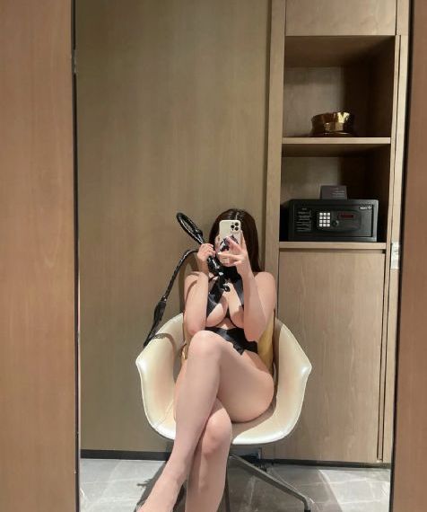 欧美黑人巨大精二区三区_蓝光电影在线看