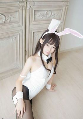 日日躁夜夜躁狠狠躁视频_BD韩语BD在线观看