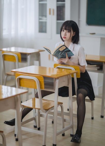 亚洲第一黄_BD韩语在线视频观看