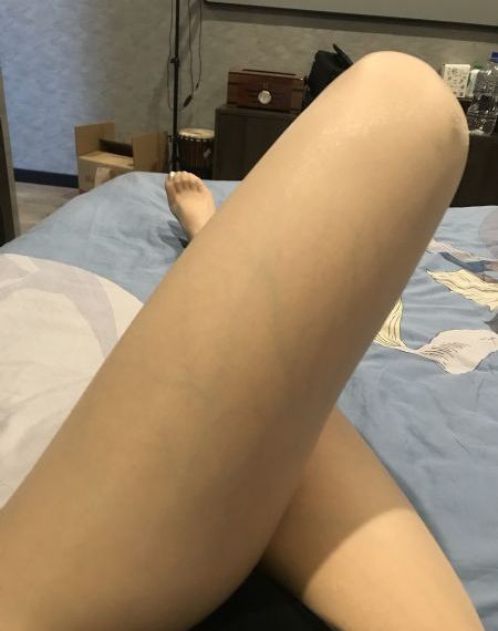 99视频免费精品视频教程_BD韩语动漫免费观看