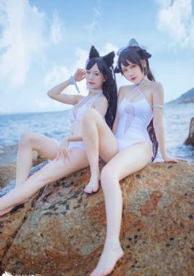 国产美白祛痘印_高清直播在线观看