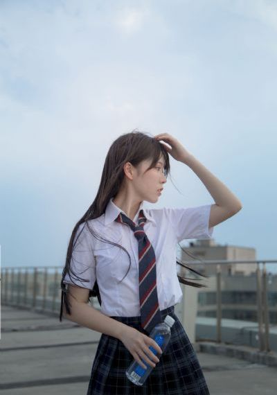 亚洲日本av在线天堂_国产剧完整在线观看