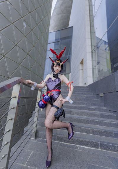 欧美freemom_乱人伦精品视频在线观看