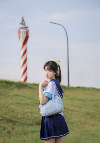 国产衣服品牌大全_高清手机免费观看完整